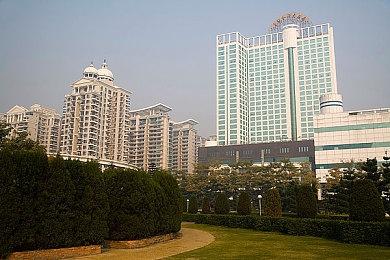 第一人称科幻烹饪游戏《南极煎蛋》现已登陆Steam页面 做一名极地厨师