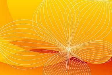 《铁拳8》S2赛季风评太差 官方换掉整个开发团队