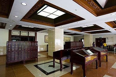 《战神4》前作版奎爷mod 霸气十足让人肾上腺飙升 